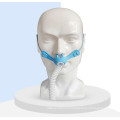 high flow nasal cannula silicone